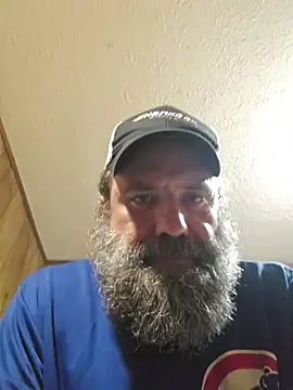 Snapshot of zaneporter46 chatting on July 8, 2:57 am zaneporter46 online show from July 8, 2:57 am
