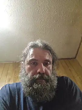 Snapshot of zaneporter46 chatting on July 11, 6:03 am zaneporter46 online show from July 11, 6:03 am