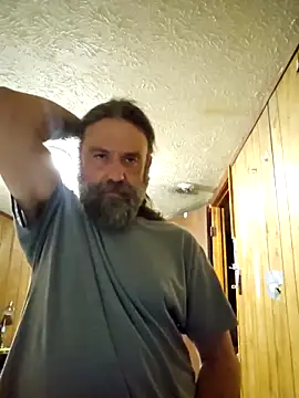 zaneporter46 online show from April 9, 4:58 am