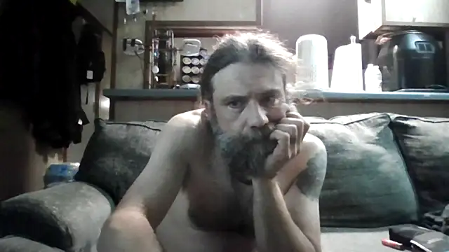 zaneporter46 online show from May 17, 9:53 am