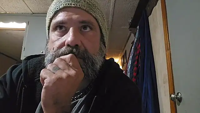 zaneporter46 online show from October 20, 12:56 am