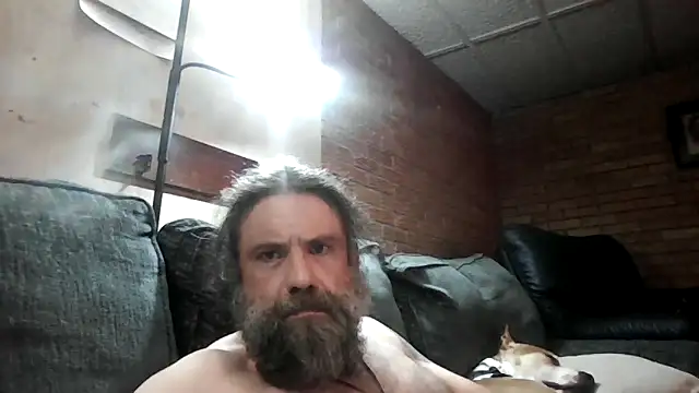 zaneporter46 online show from June 14, 9:16 pm