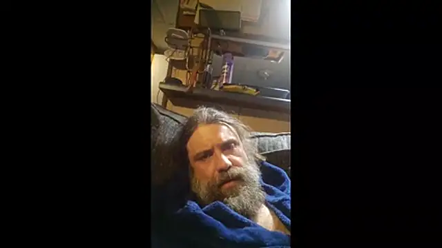 zaneporter46 online show from February 22, 9:22 am