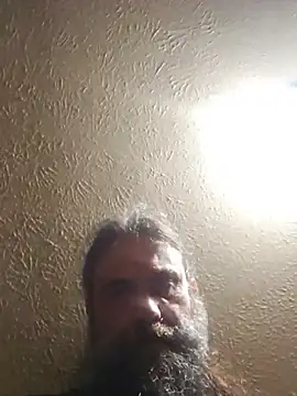zaneporter46 online show from May 26, 7:39 am