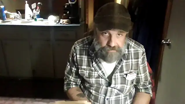 zaneporter46 online show from November 14, 7:06 pm