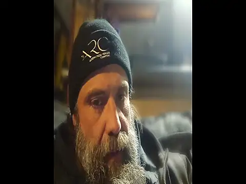 zaneporter46 online show from February 23, 7:47 pm