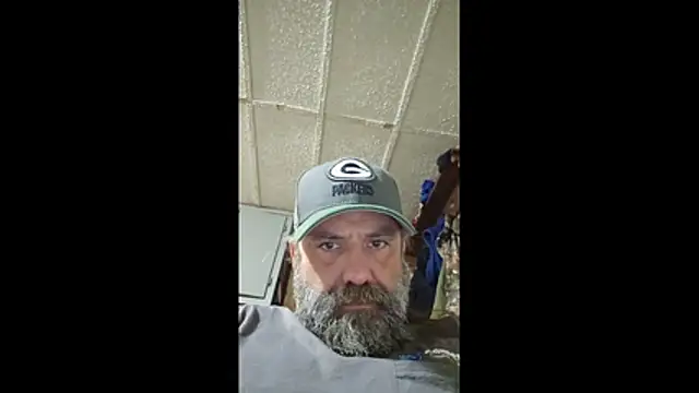 zaneporter46 online show from March 13, 2:27 am