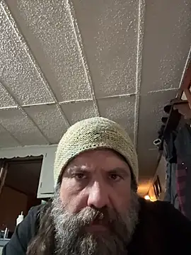 zaneporter46 online show from November 11, 2:23 pm