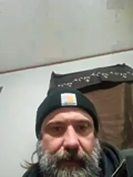 zaneporter46 online show from December 2, 10:55 pm