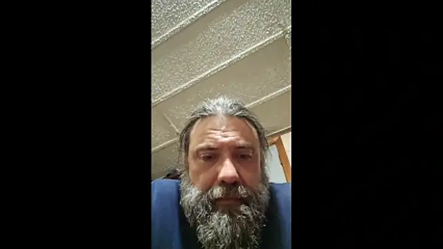 zaneporter46 online show from April 13, 1:42 am