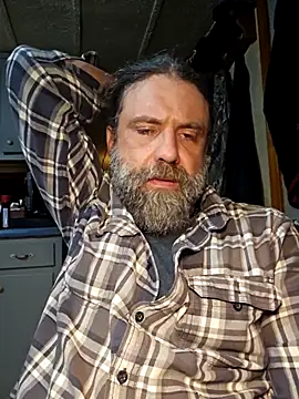 zaneporter46 online show from March 6, 5:24 am