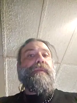 zaneporter46 online show from March 10, 6:56 pm