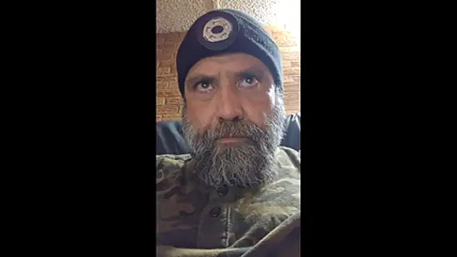 zaneporter46 online show from March 24, 12:21 am