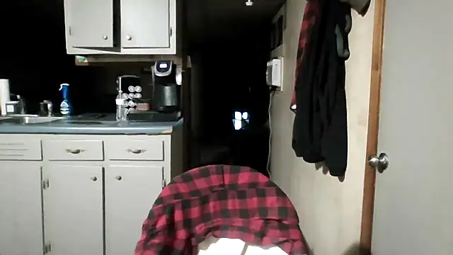 zaneporter46 online show from October 13, 1:51 am