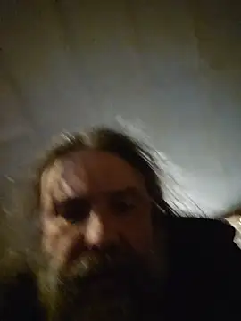 zaneporter46 online show from February 13, 12:05 pm