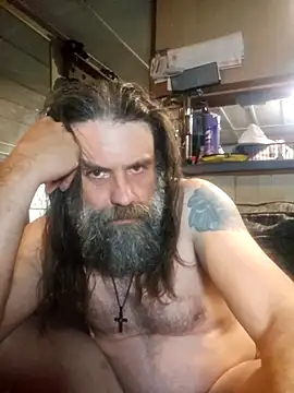 zaneporter46 online show from February 20, 6:26 am