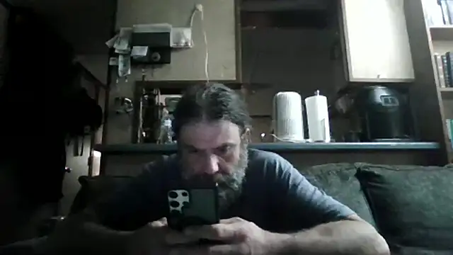 zaneporter46 online show from May 23, 1:32 pm