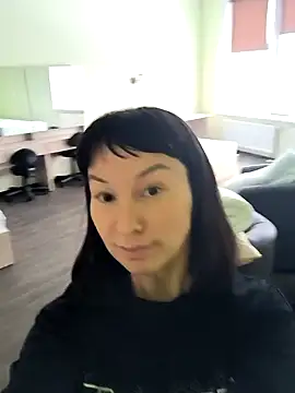 rita dolina online show from February 11, 8:15 am