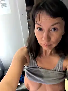 rita dolina online show from March 5, 9:27 am