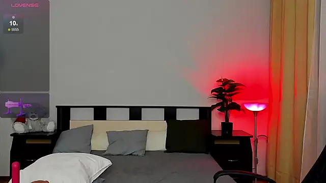 rita dolina online show from February 13, 12:57 am