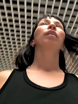 rita dolina online show from February 24, 10:04 am