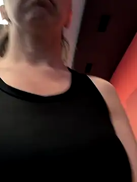 rita dolina online show from February 28, 10:20 am