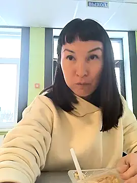 rita dolina online show from December 24, 10:33 am