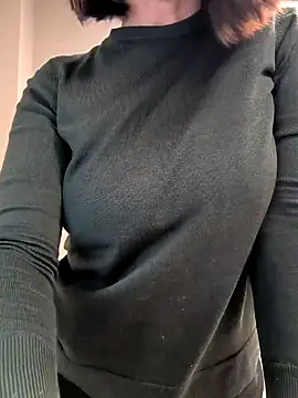 rita dolina online show from February 7, 12:50 pm