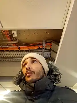 bigcook 6 online show from January 2, 8:57 pm