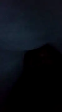 bigcook 6 online show from January 7, 12:24 am