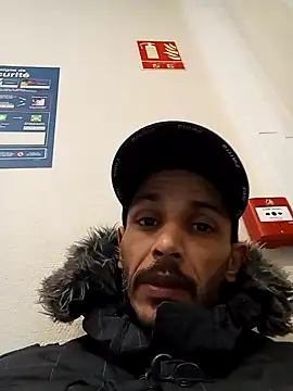 bigcook 6 online show from January 14, 8:09 am