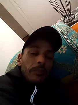 bigcook 6 online show from December 30, 12:54 am