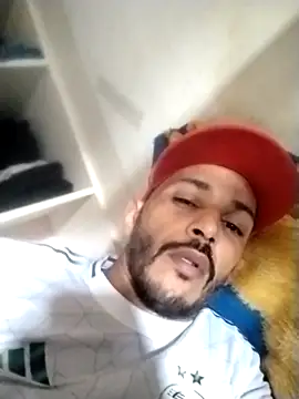 bigcook 6 online show from March 16, 2:00 pm