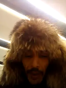 bigcook 6 online show from January 8, 10:06 pm