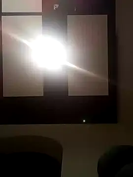 bigcook 6 online show from December 28, 7:11 pm