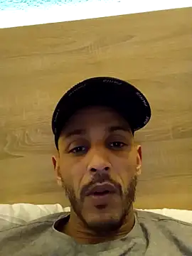 bigcook 6 online show from January 25, 1:43 am