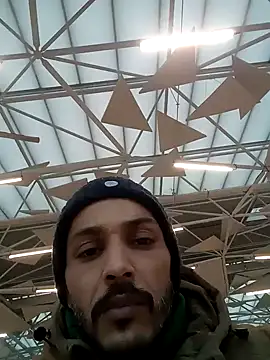 bigcook 6 online show from February 17, 5:12 pm