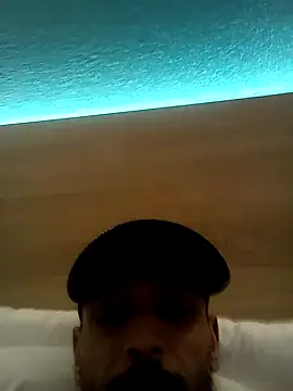 bigcook 6 online show from January 18, 3:09 am