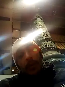 bigcook 6 online show from December 31, 7:29 pm