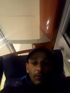 bigcook 6 online show from December 21, 7:38 pm