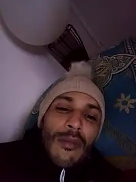 bigcook 6 online show from December 31, 1:04 am