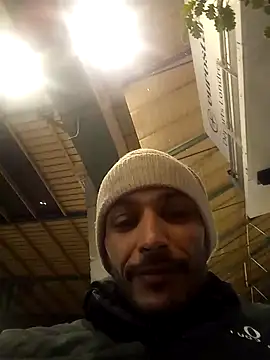 bigcook 6 online show from January 1, 5:11 pm