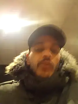 bigcook 6 online show from January 5, 9:57 pm