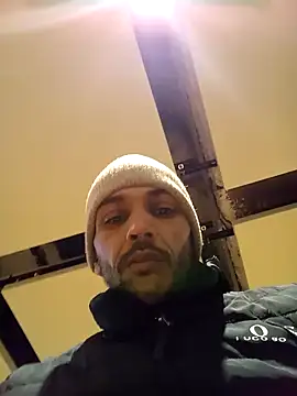 bigcook 6 online show from December 31, 11:09 am