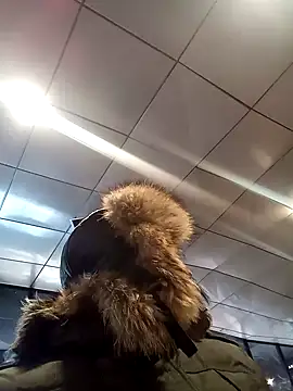 bigcook 6 online show from January 8, 6:31 pm