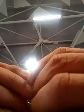 bigcook 6 online show from February 10, 8:21 pm