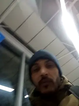 bigcook 6 online show from February 18, 6:58 pm