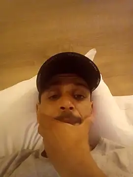 bigcook 6 online show from January 29, 10:32 pm