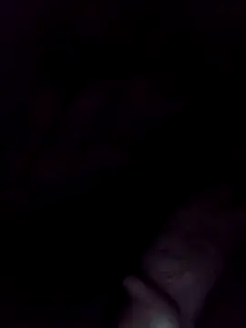 bigcook 6 online show from January 5, 2:06 am