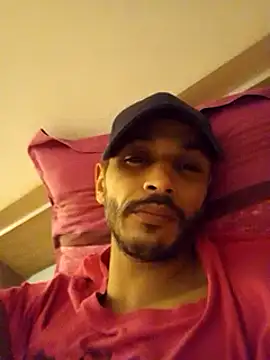 bigcook 6 online show from January 17, 5:00 am